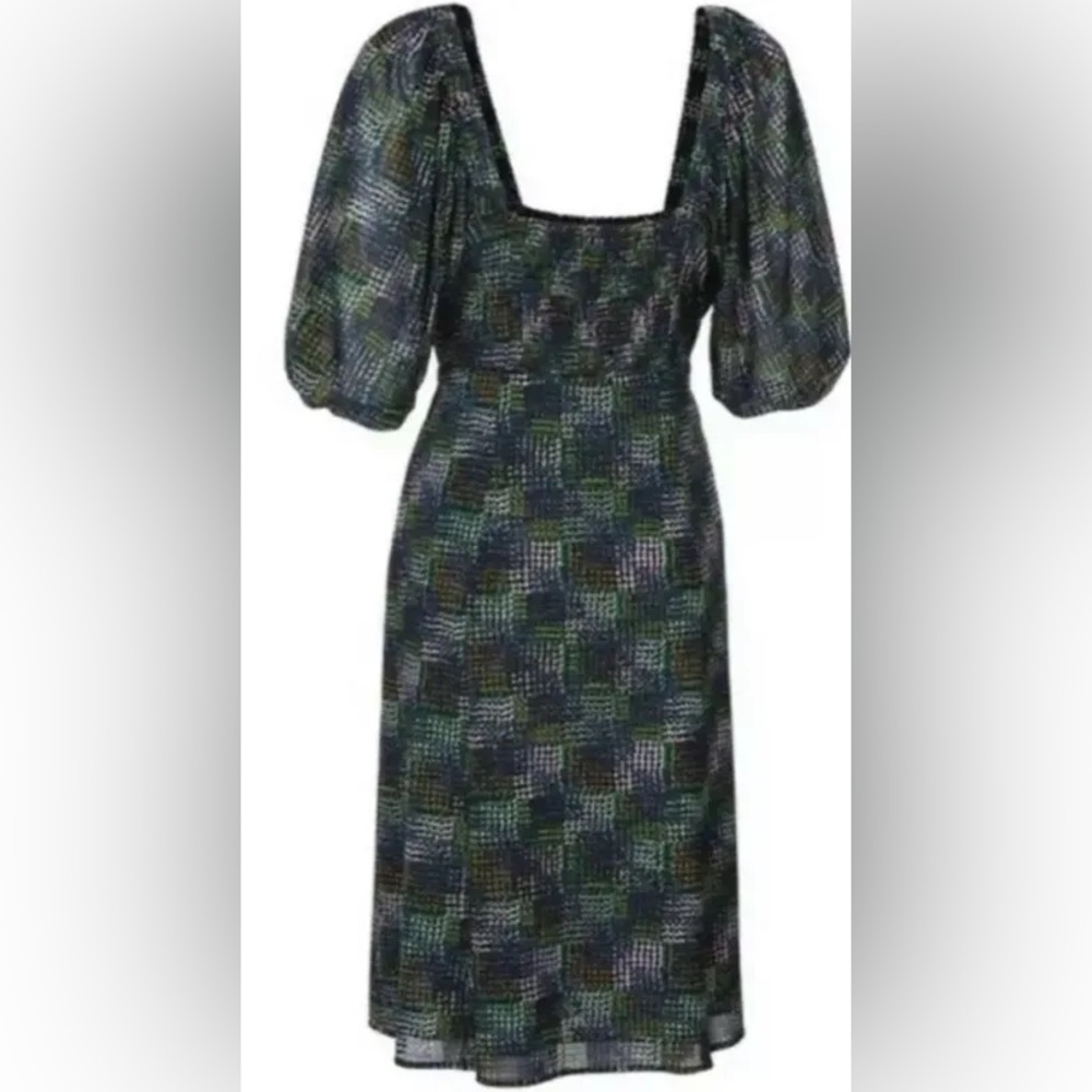 Cabi Elaine Dress Size S
